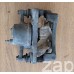  Toyota Yaris (XP90; 2005-2011) support sol qabaq 